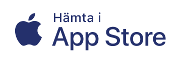 App Store